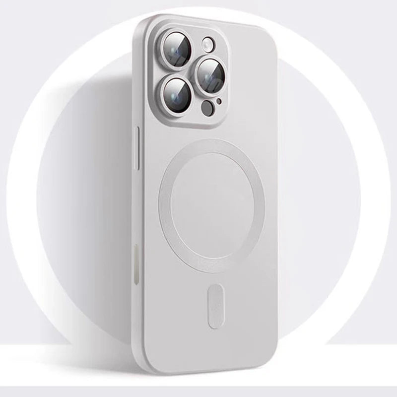 https://ae-pic-a1.aliexpress-media.com/kf/Sa4534362213b441695885c2f79e8536fS.jpg