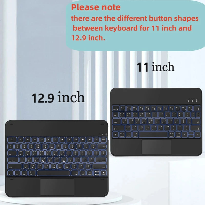 https://ae-pic-a1.aliexpress-media.com/kf/Sa4f032b5f0e64a1aa6d681c983db09eeM.jpg