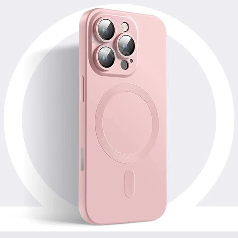 https://ae-pic-a1.aliexpress-media.com/kf/Sa4fd003fec2c4228b11833c791c4e046c.jpg