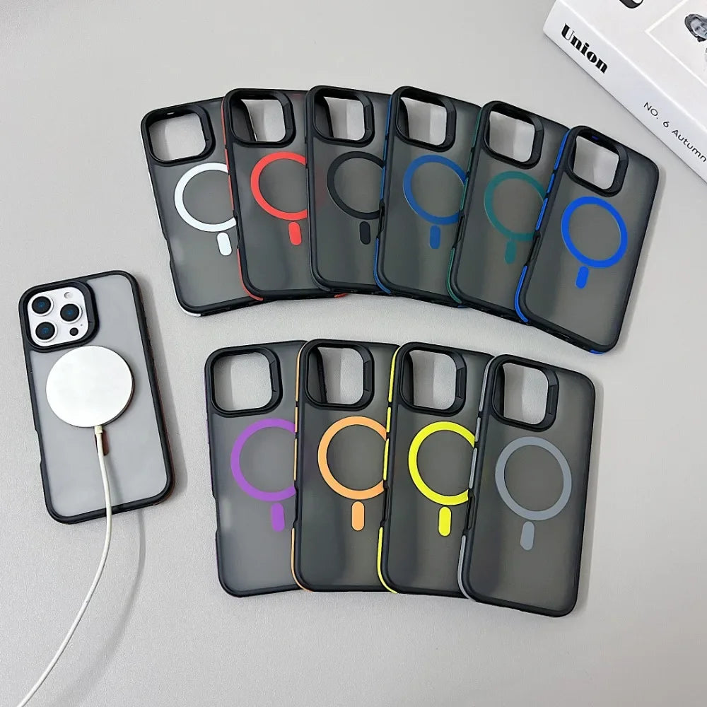 https://ae-pic-a1.aliexpress-media.com/kf/Sa51dfa5d1655464993d6090a961003d6k.jpg