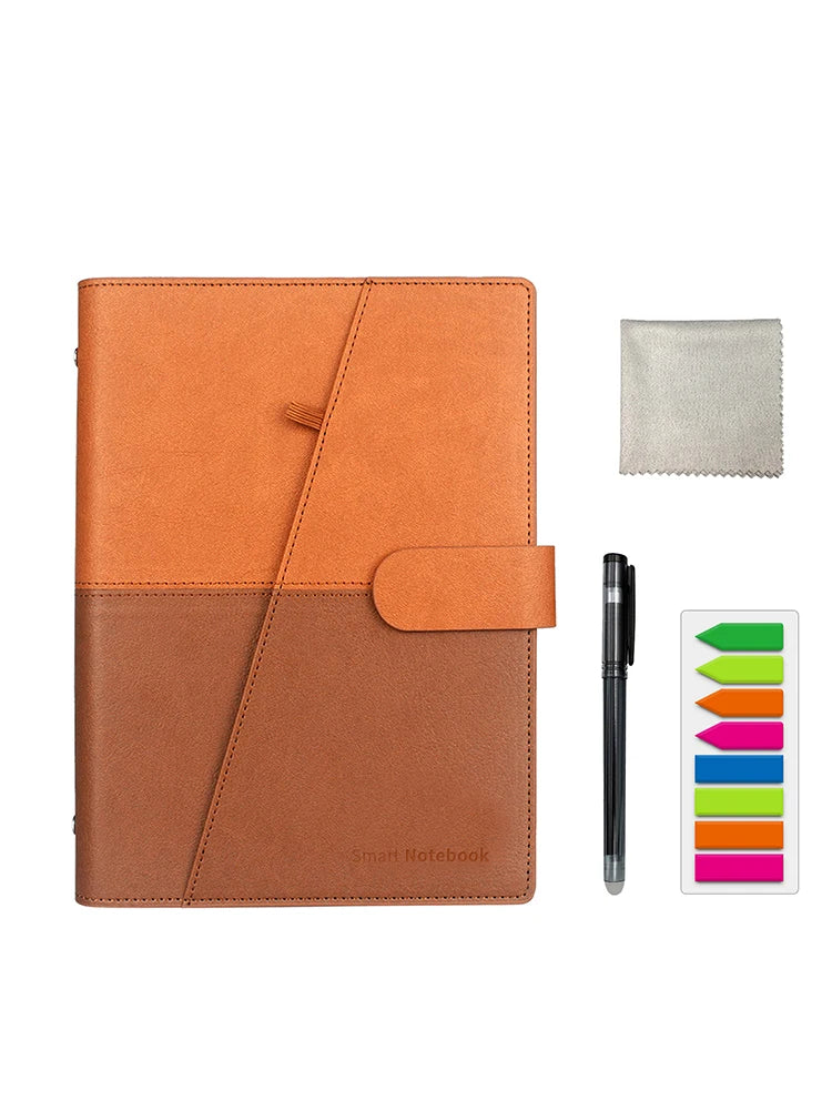 https://ae-pic-a1.aliexpress-media.com/kf/Sa5a89fecddb14033ac4e8735f23f656fT.jpg