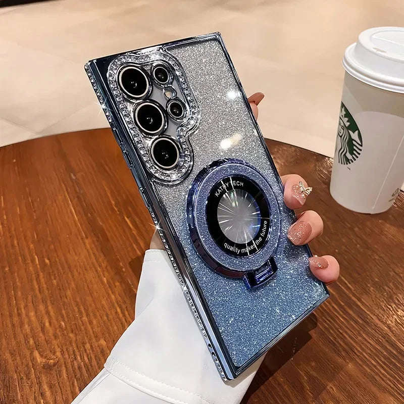 https://ae-pic-a1.aliexpress-media.com/kf/Sa66d786ab1d04eae8da3569747fc50caR.jpg