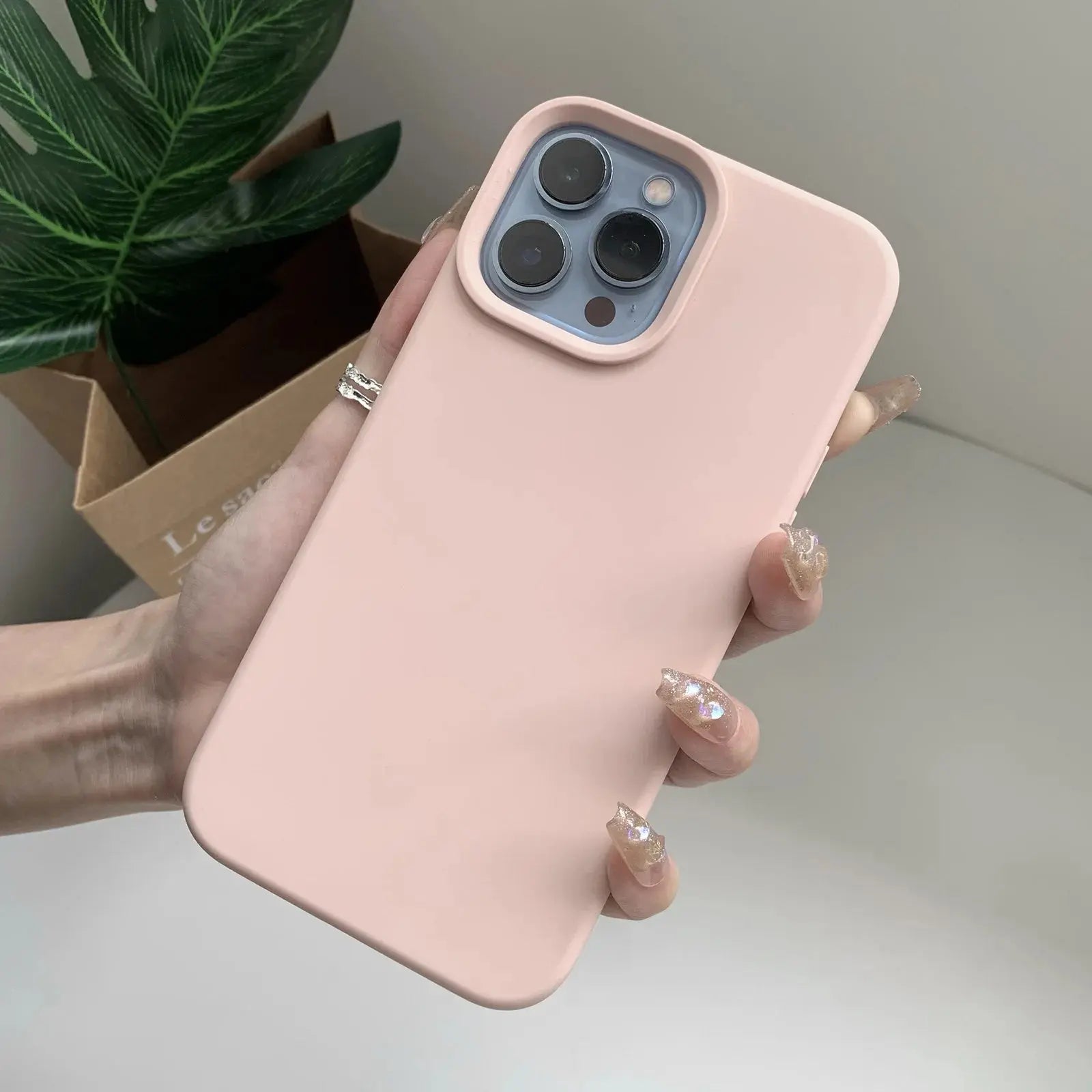 https://ae-pic-a1.aliexpress-media.com/kf/Sa787711fb01c4f23ba50f8d586482d537.jpg