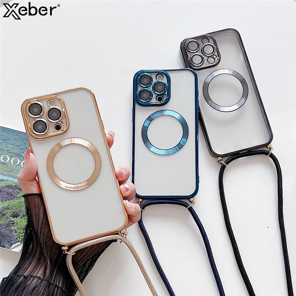 https://ae-pic-a1.aliexpress-media.com/kf/Sa792e9a9976f467087f5bd9fcf1d13ban.jpg