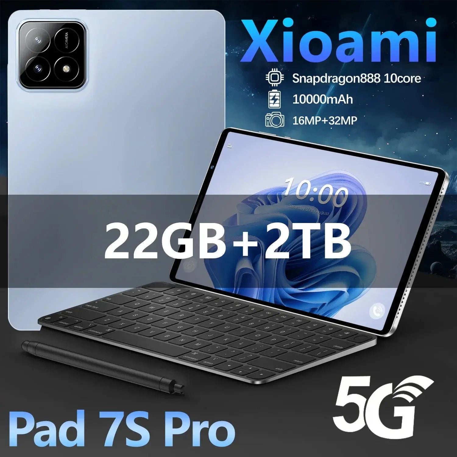 https://ae-pic-a1.aliexpress-media.com/kf/Sa7b494299b4f4ccdb722885a46445a42Q.jpg