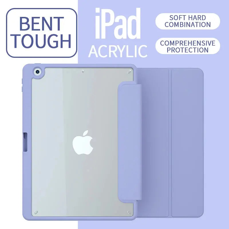 https://ae-pic-a1.aliexpress-media.com/kf/Sa7efe348b36d40fba2f6a55f838584d9u.jpg
