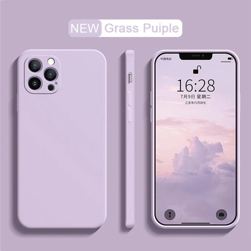 https://ae-pic-a1.aliexpress-media.com/kf/Sa90b2b772162475bbc0a9752abfe3787m.jpg