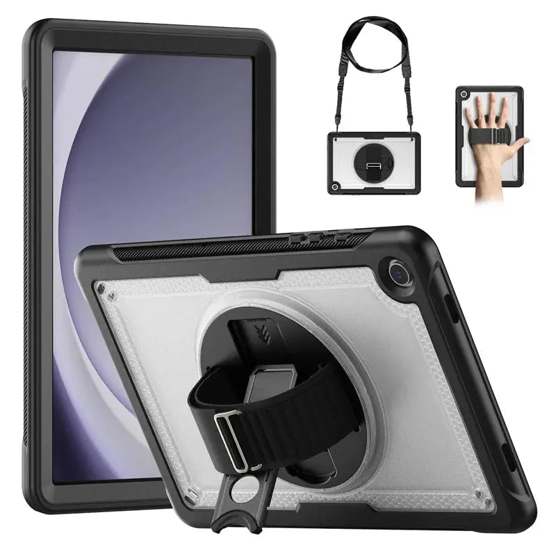 https://ae-pic-a1.aliexpress-media.com/kf/Sa9f42abb9d2c47da88291553f7b9ffbc2.jpg