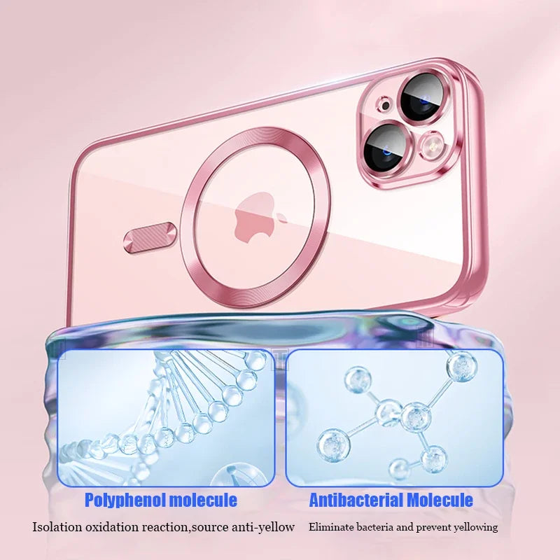 https://ae-pic-a1.aliexpress-media.com/kf/Saaaced386a3145a48527a4b3673b9197m.jpg