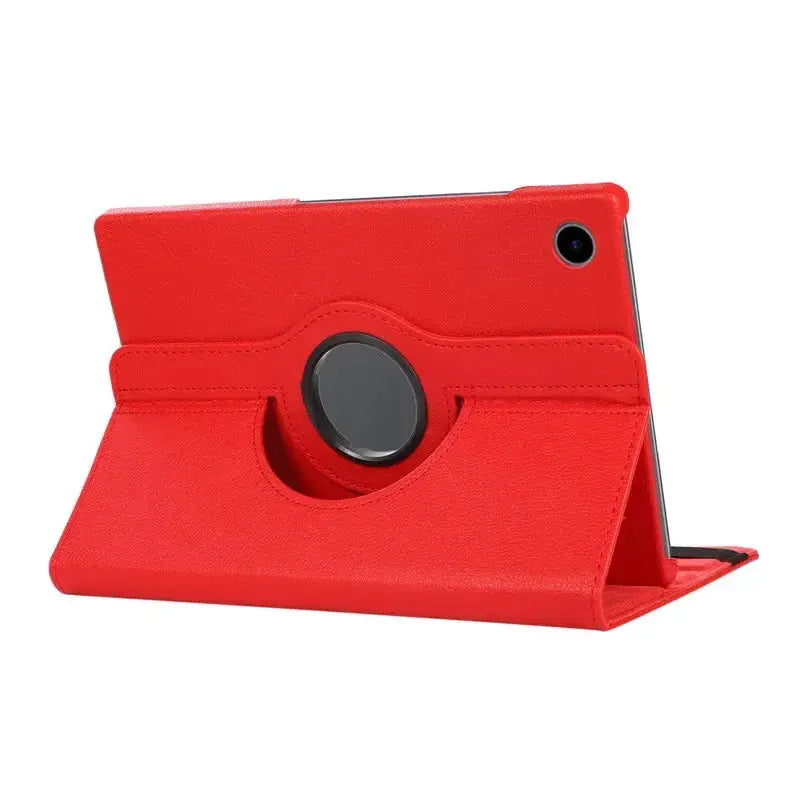 https://ae-pic-a1.aliexpress-media.com/kf/Sabf3156a856a4238ace749bcfc11ef900.jpg