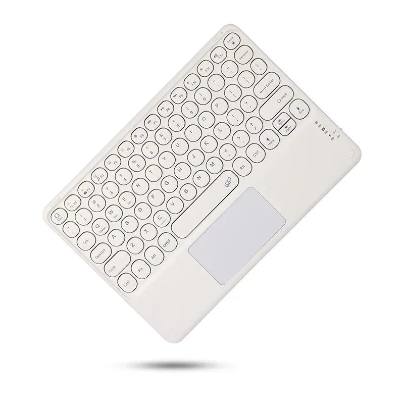 https://ae-pic-a1.aliexpress-media.com/kf/Sacc5b39f92ef4c4983e20dad7de89097k.jpg