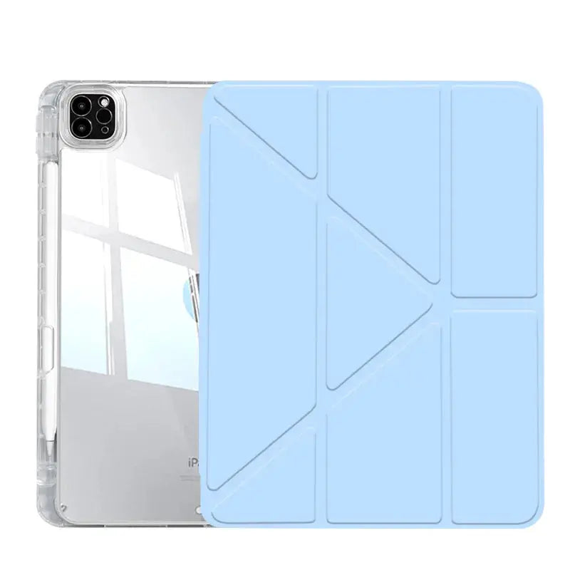https://ae-pic-a1.aliexpress-media.com/kf/Sacef19f2977240d295dc6610ab96ab48w.jpg