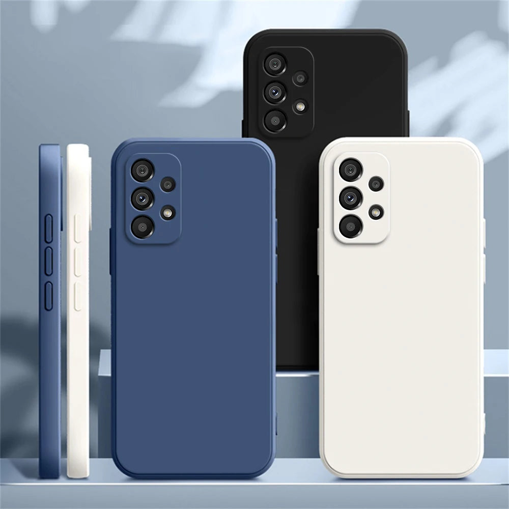 https://ae-pic-a1.aliexpress-media.com/kf/Sad474dbdadb34e63a9b72a5731c4cbddU.jpg