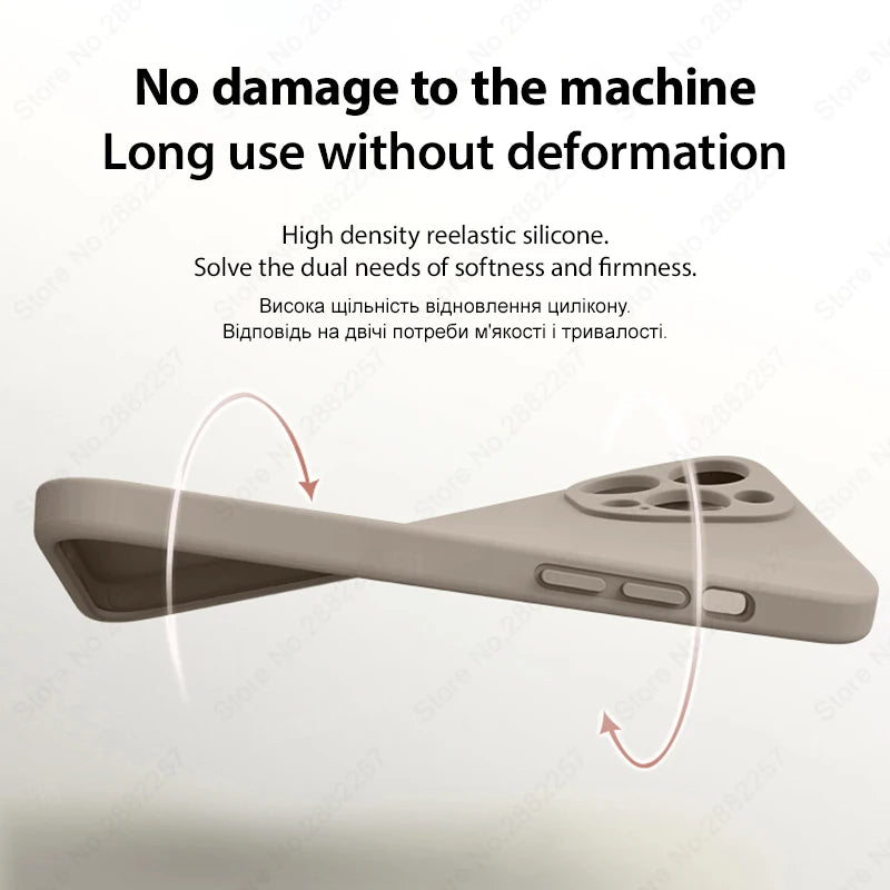 https://ae-pic-a1.aliexpress-media.com/kf/Sad687918c460484388de3d2d7ef8ead1W.jpg