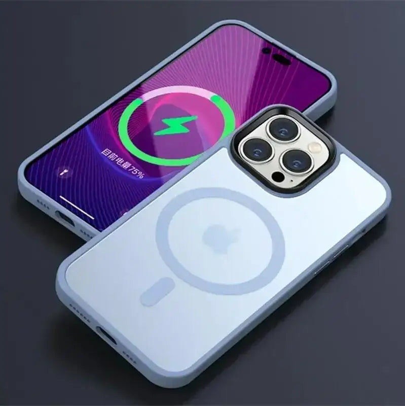 https://ae-pic-a1.aliexpress-media.com/kf/Sae2875898dd9419099cfb020a923a743J.jpg