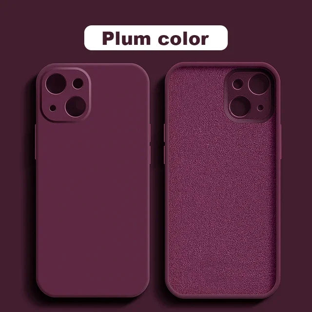 https://ae-pic-a1.aliexpress-media.com/kf/Saebcd215a0a94be0841a9df24ed280e0d.jpg
