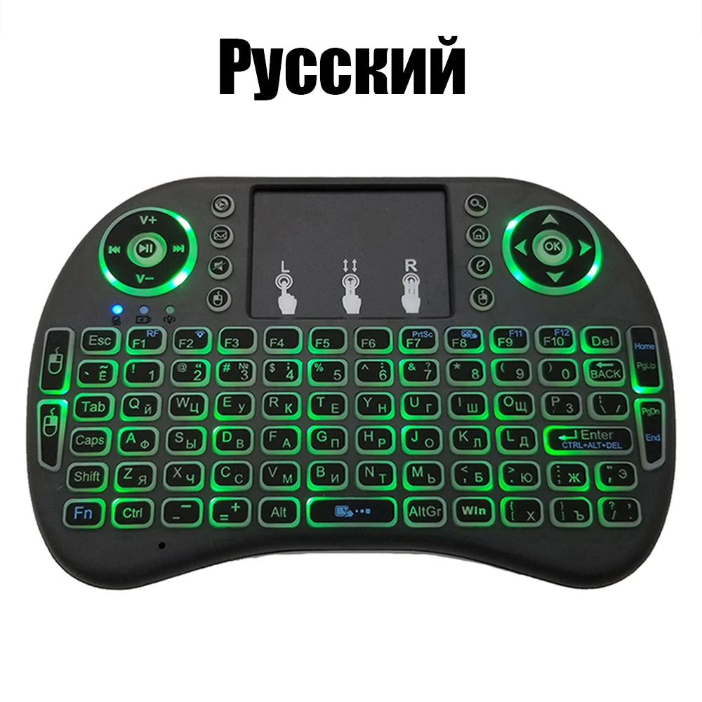 https://ae-pic-a1.aliexpress-media.com/kf/Saebd06cf8e434df7a0213ae56fff1130w.jpg