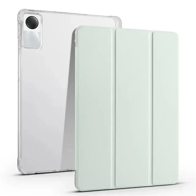 https://ae-pic-a1.aliexpress-media.com/kf/Safc376dad8364dc58ccca18ba2d36649t.jpg