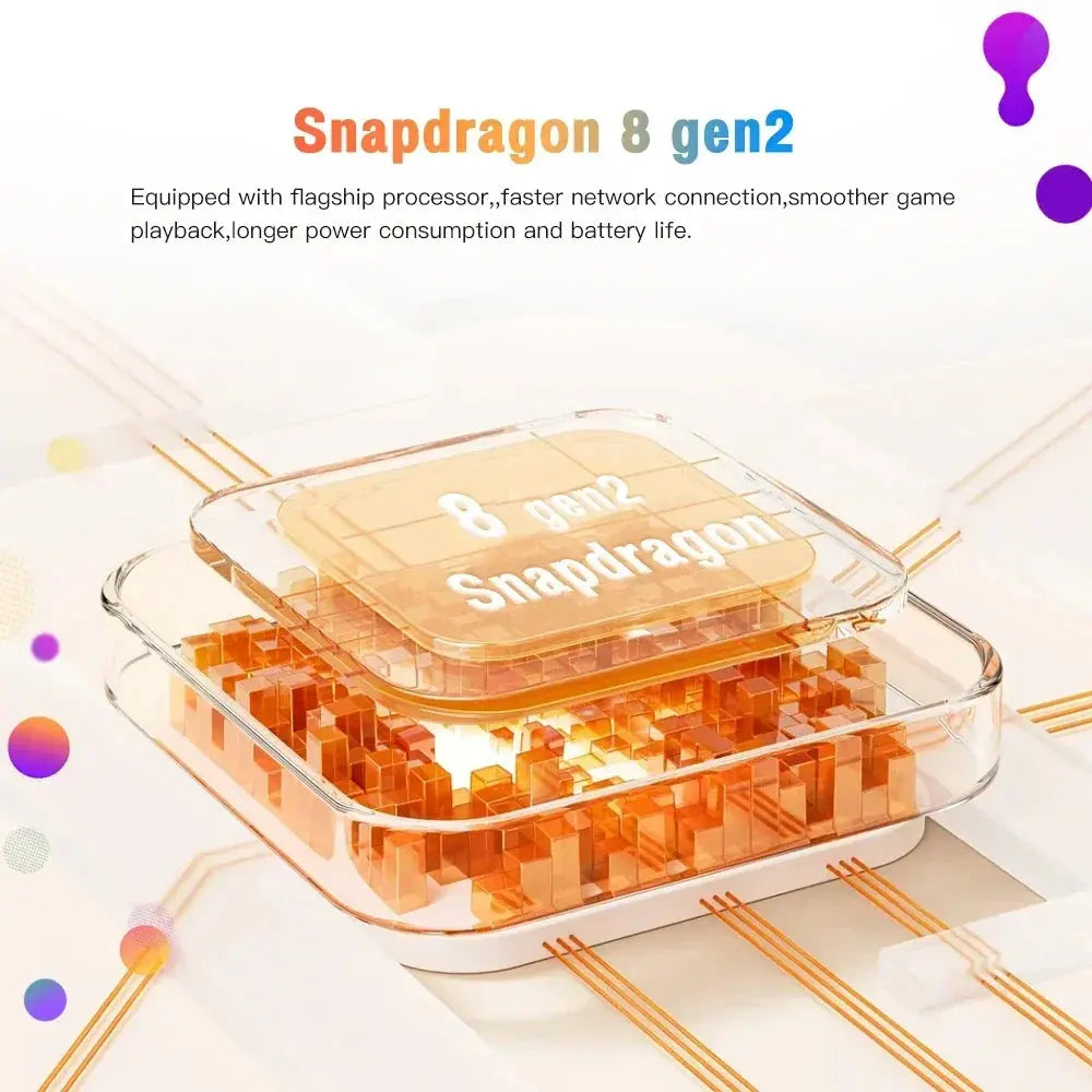 https://ae-pic-a1.aliexpress-media.com/kf/Safe5a4675f094c58b4c74a8a02d01cf9e.jpg