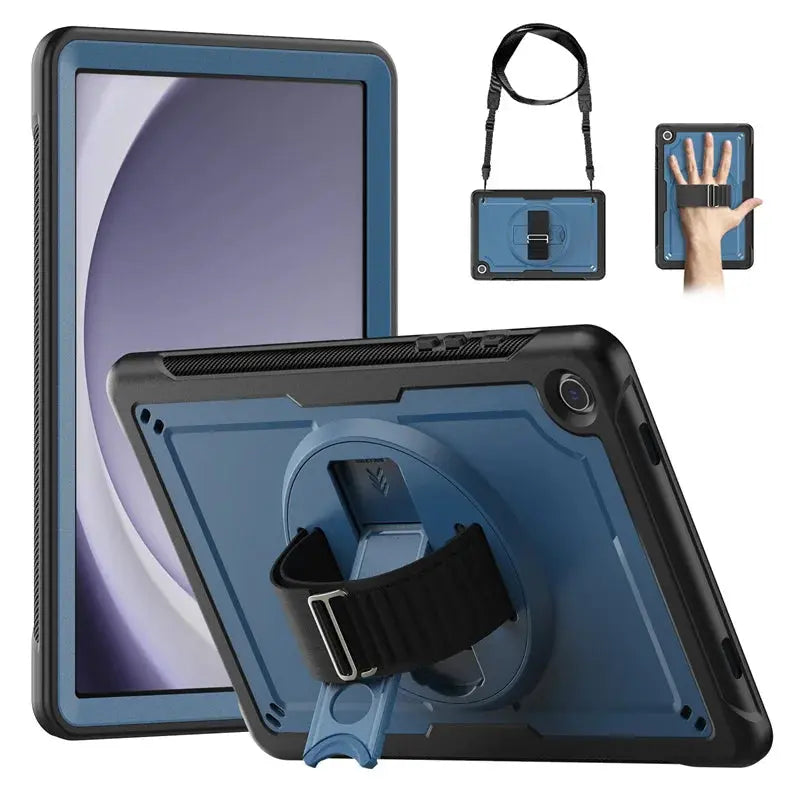 https://ae-pic-a1.aliexpress-media.com/kf/Sb0b40acd377d4b4ab2bb3e4849976444H.jpg