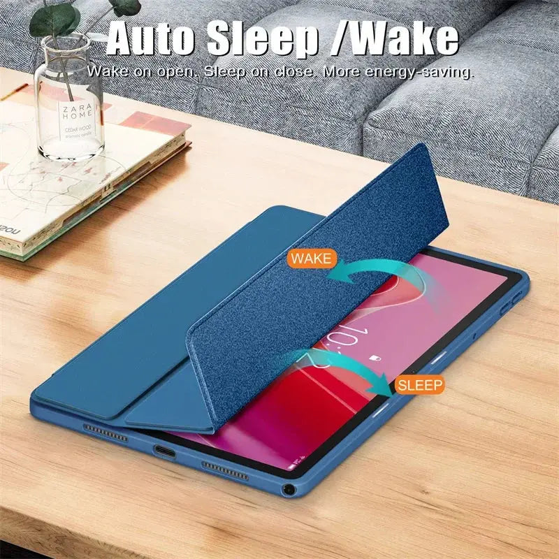 https://ae-pic-a1.aliexpress-media.com/kf/Sb1f1f4f4892a41c5a6276fe264e76a24s.jpg