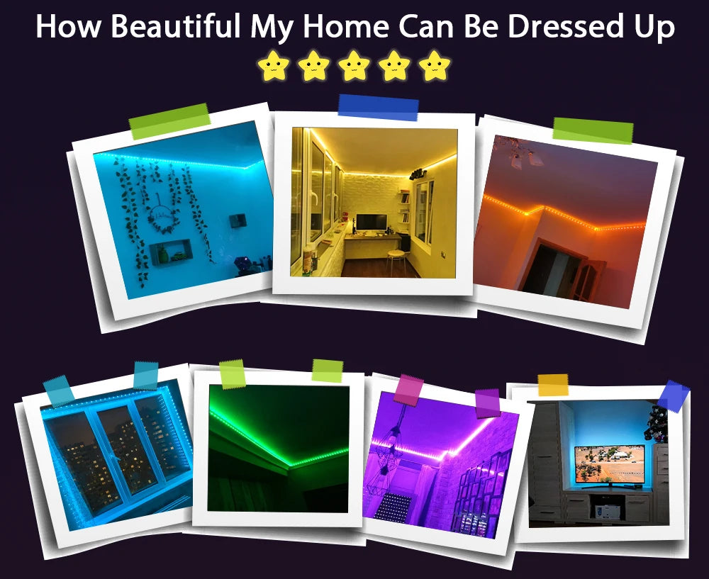 https://ae-pic-a1.aliexpress-media.com/kf/Sb252be321072406d8d8811fa5e095a527.jpg