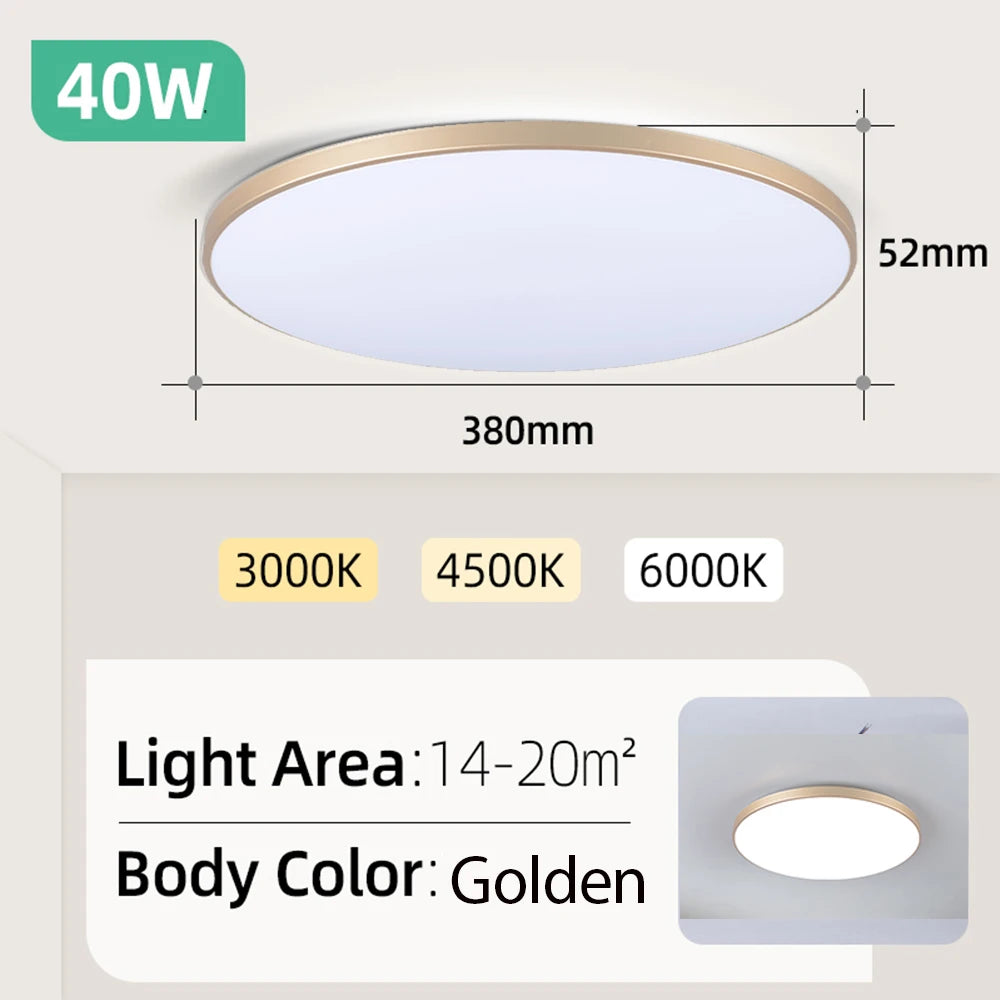 https://ae-pic-a1.aliexpress-media.com/kf/Sb27dd6ecbbb84116b4ce773720ada506V.jpg