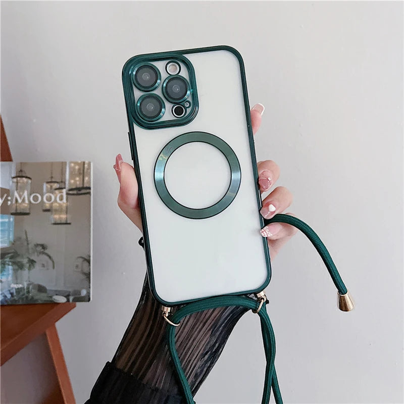 https://ae-pic-a1.aliexpress-media.com/kf/Sb2db784851b847ea8962fbe6b3c33f86B.jpg