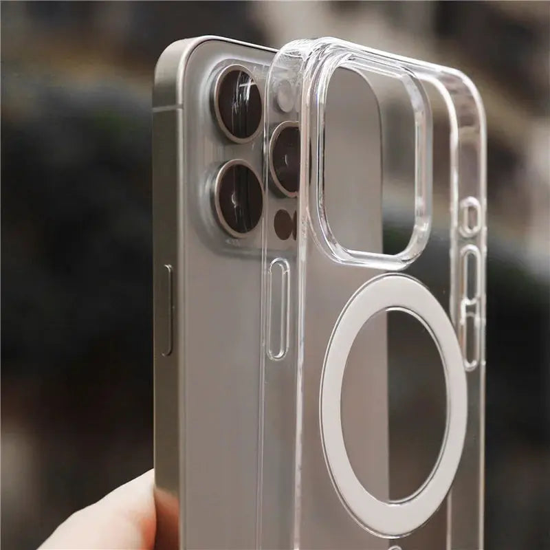 https://ae-pic-a1.aliexpress-media.com/kf/Sb2ff093bd1334dc39dd2854fb3cebd89K.jpg