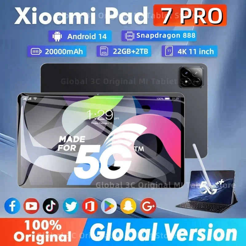 https://ae-pic-a1.aliexpress-media.com/kf/Sb4128cd55afd491ca880dde5953b660dg.jpg