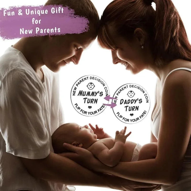 https://ae-pic-a1.aliexpress-media.com/kf/Sb42f6ec650194f63b438dd6b3d05f322X.jpg