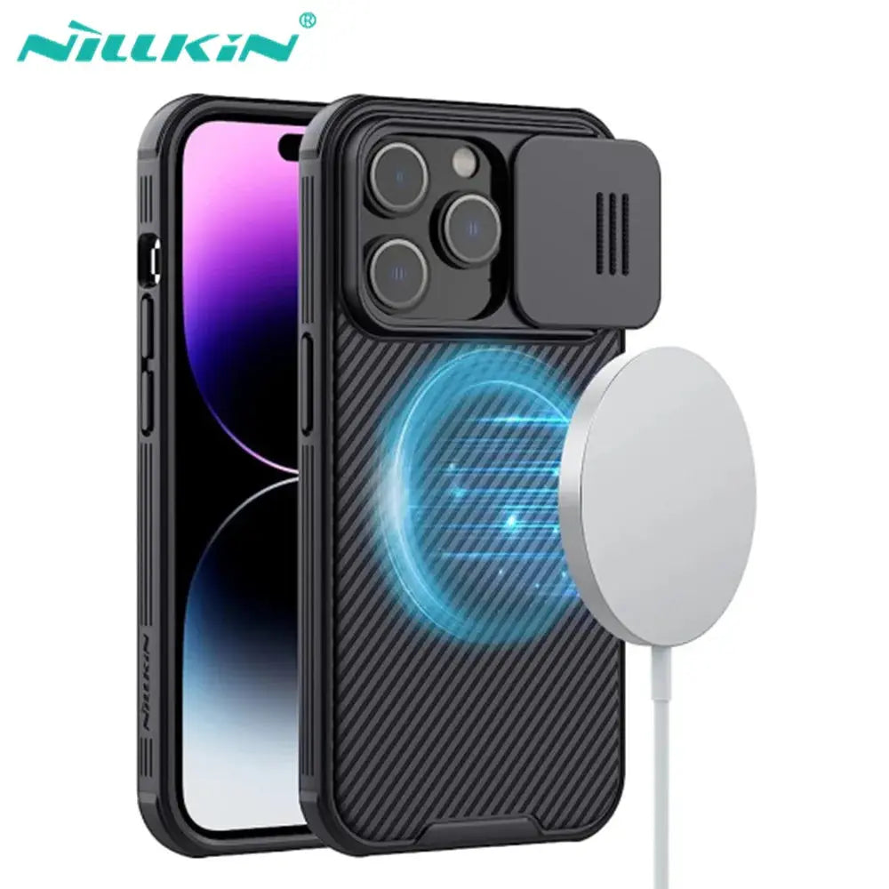 https://ae-pic-a1.aliexpress-media.com/kf/Sb51a146e34b848dfb8ac155e8105a0078.jpg
