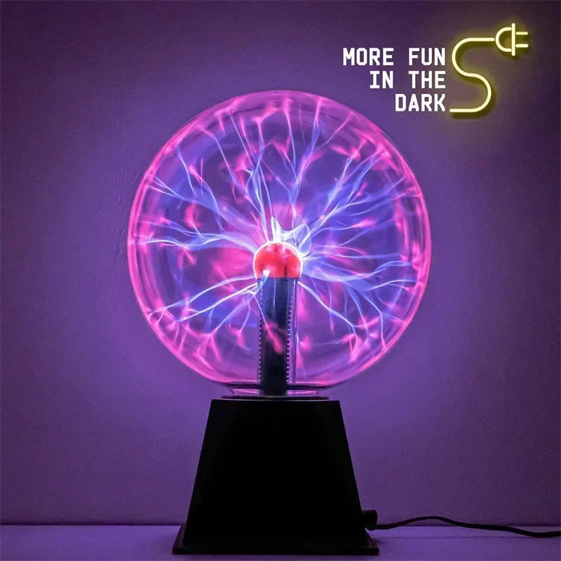 https://ae-pic-a1.aliexpress-media.com/kf/Sb53c07a93089427283a096ce0f497f15a.jpg