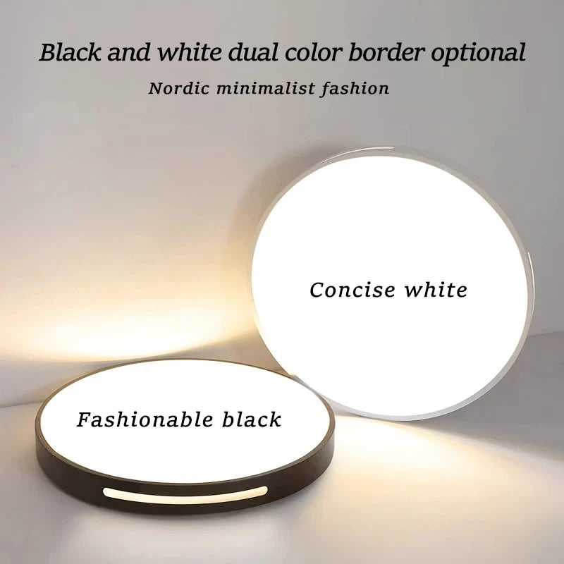 https://ae-pic-a1.aliexpress-media.com/kf/Sb55e04c37d90435d9d5970312c8d60e6G.jpg
