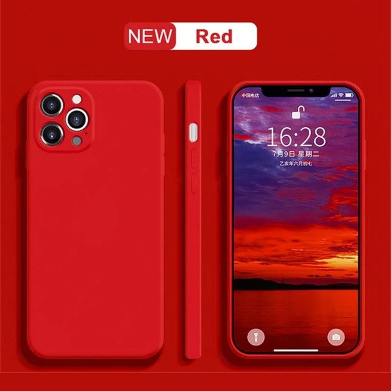 https://ae-pic-a1.aliexpress-media.com/kf/Sb5888d0925654078a3980a5d8f114f9an.jpg