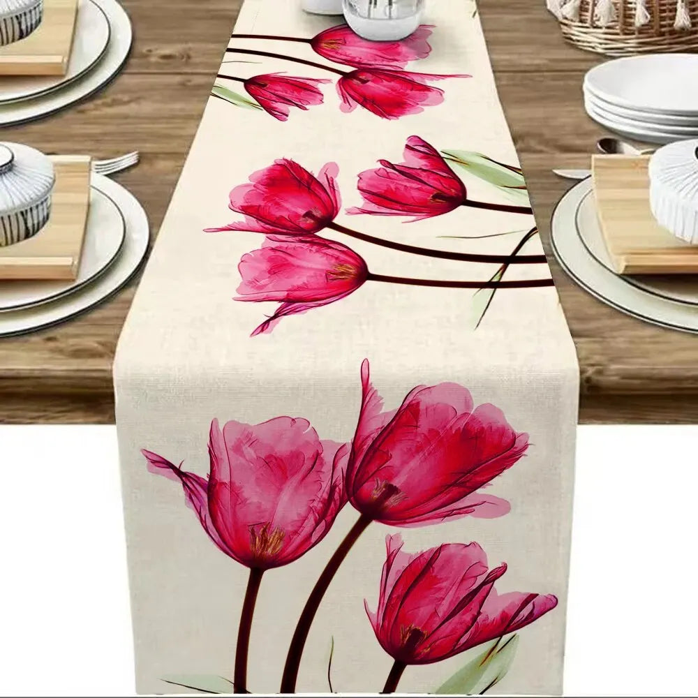 https://ae-pic-a1.aliexpress-media.com/kf/Sb5ab62415b16424e93a1841a5672f7ebB.jpg
