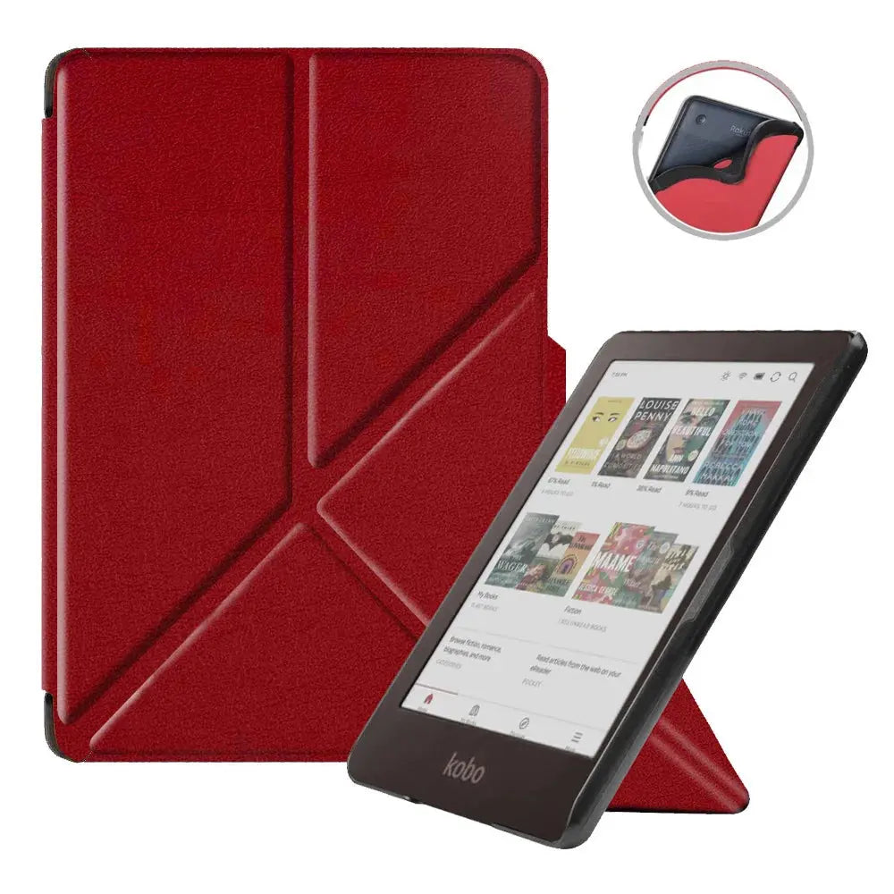 https://ae-pic-a1.aliexpress-media.com/kf/Sb5d66e9bba714637a7ae101cc3d06f41O.jpg