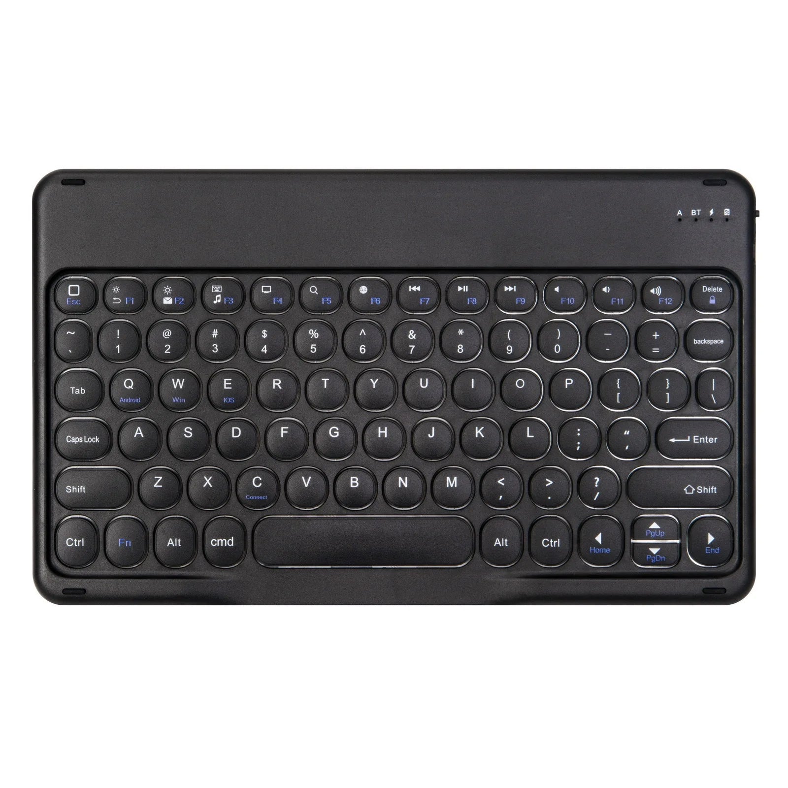 https://ae-pic-a1.aliexpress-media.com/kf/Sb5dc3f647b254f2b99cce38b8ace7e7bC.jpg