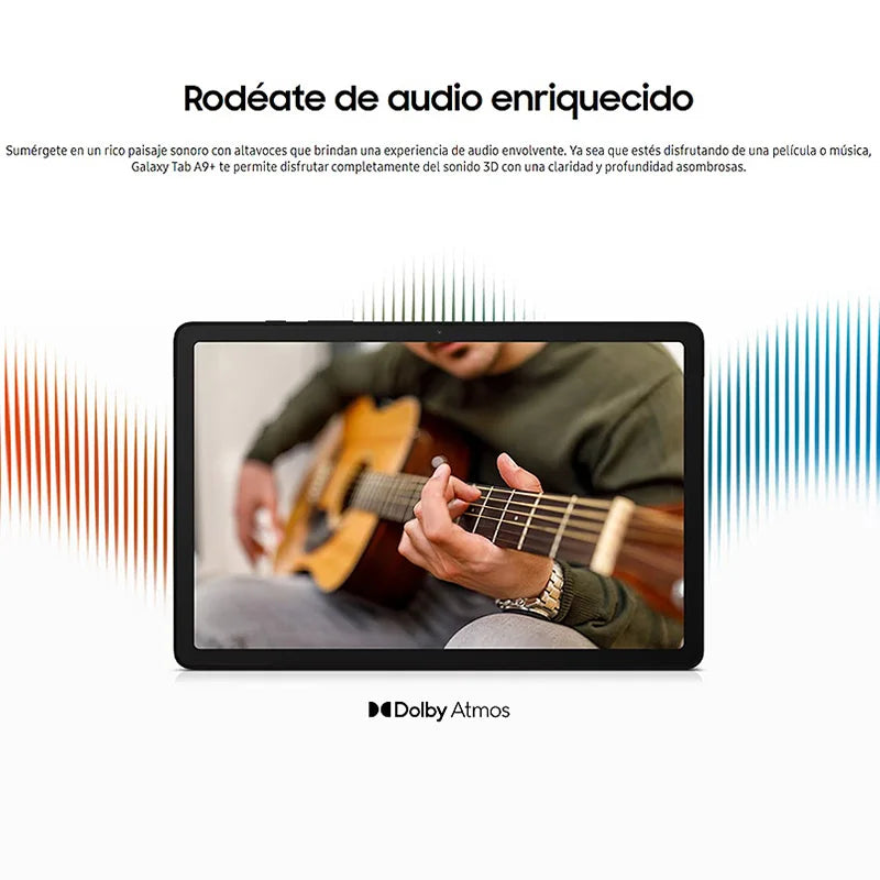 https://ae-pic-a1.aliexpress-media.com/kf/Sb63007f0d1104aa7ac6a207c2238c95aE.jpg