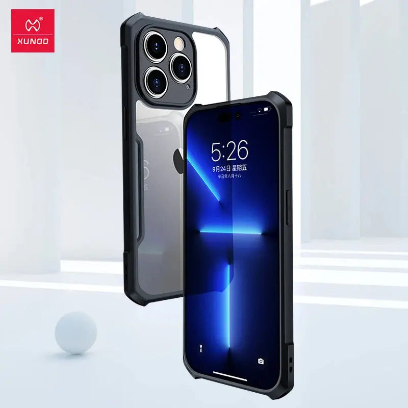 https://ae-pic-a1.aliexpress-media.com/kf/Sb6a59d74e9194a5c915aa4c4137959d23.jpg