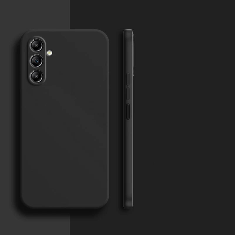 https://ae-pic-a1.aliexpress-media.com/kf/Sb6d4d3dd2397410baf8ad0a856fdad10w.jpg