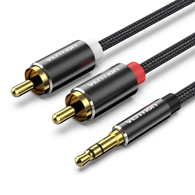 https://ae-pic-a1.aliexpress-media.com/kf/Sb7010ae630b24ec2ba7274b95959bb40c.jpg