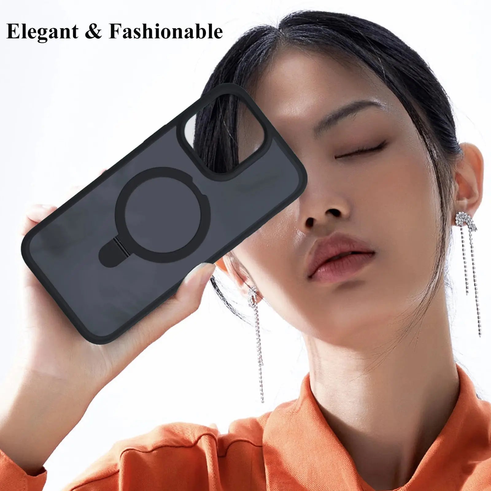https://ae-pic-a1.aliexpress-media.com/kf/Sb7c274066c744a0ab21dedf965f5191ed.jpg