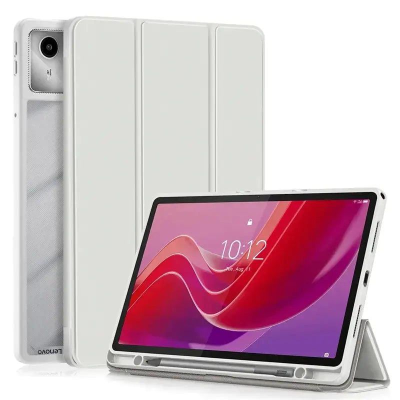 https://ae-pic-a1.aliexpress-media.com/kf/Sb7cc2ec566054aea9cb33b48998b373fJ.jpg