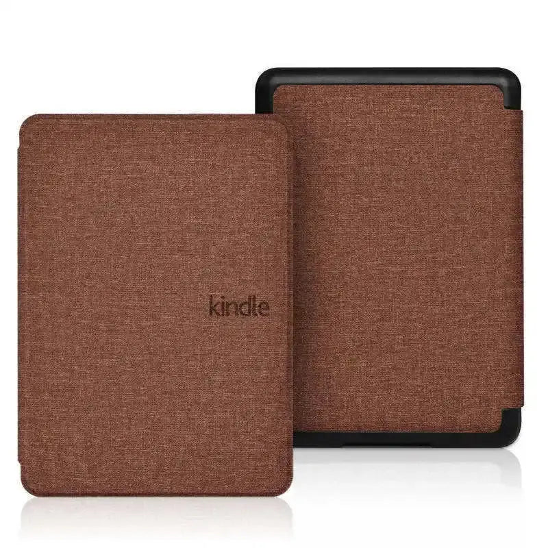 https://ae-pic-a1.aliexpress-media.com/kf/Sb8230fedb5cf4227a435384fab768f26u.jpg