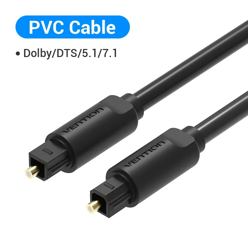 https://ae-pic-a1.aliexpress-media.com/kf/Sb872f93aea5d4d7c8c0b154a1d780666u.jpg
