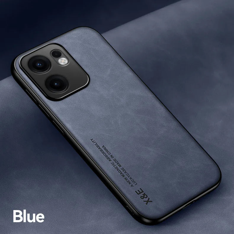 https://ae-pic-a1.aliexpress-media.com/kf/Sb89929f6c8a3432aab54a1fe660a4767t.jpg