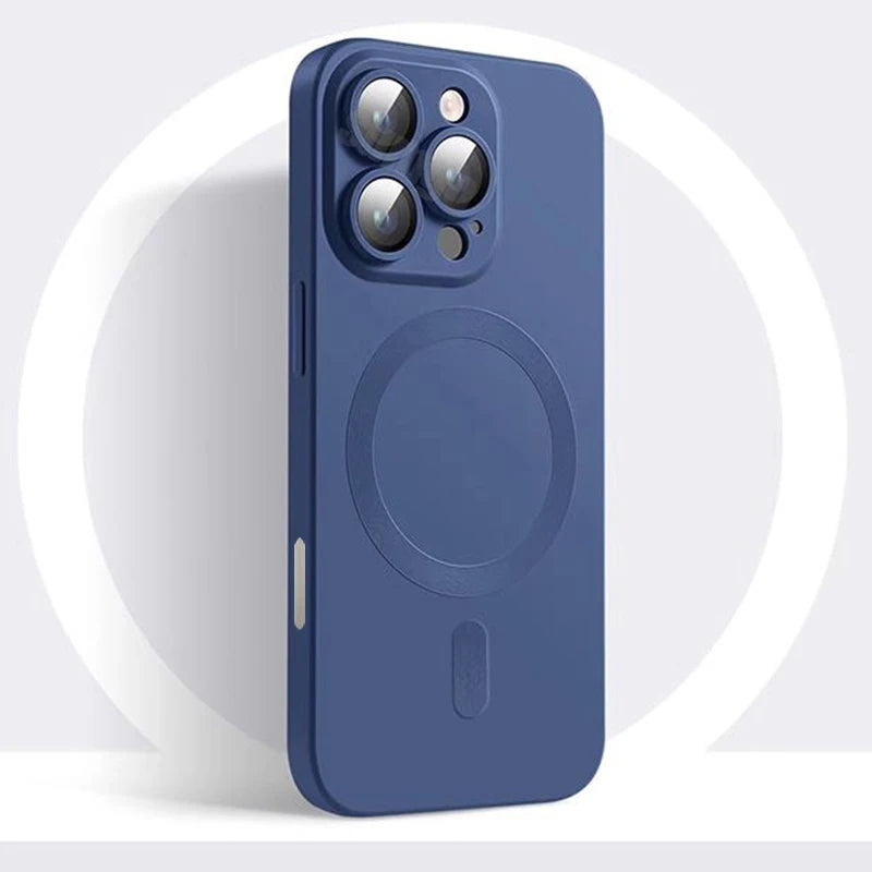 https://ae-pic-a1.aliexpress-media.com/kf/Sb89f6e24c0154a0db538223bac6160a9d.jpg