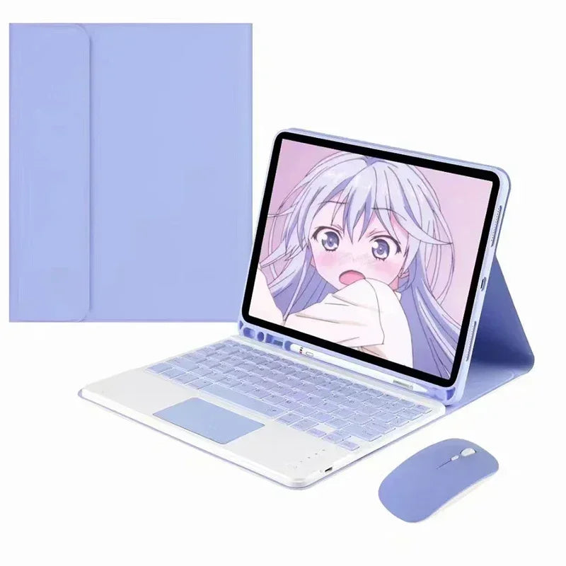 https://ae-pic-a1.aliexpress-media.com/kf/Sb909a8ec4e95419d989195067594d774g.jpg
