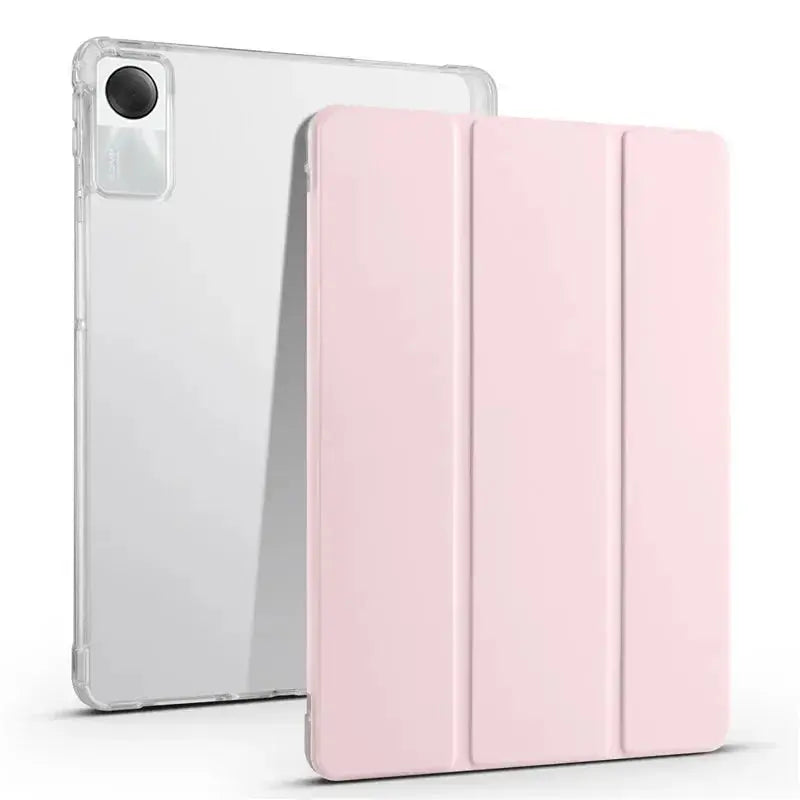 https://ae-pic-a1.aliexpress-media.com/kf/Sba600cd47c8b49a6952caaf4378fc8d73.jpg
